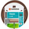 Gardena hadica classic 19 mm (3/4