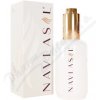 Navlasil sérum na vlasy 50 ml