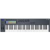Novation FLkey 61 MIDI keyboard Novation FLkey 61 MIDI keyboard