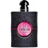 Yves Saint Laurent Black Opium Neon dámska parfumovaná voda 75 ml TESTER Yves Saint Laurent Black Opium Neon dámska parfumovaná voda 75 ml TESTER