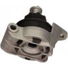 Uloženie, motor MAXGEAR 40-0118 Uloženie, motor MAXGEAR 40-0118