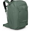 Osprey Porter 46l koseret green Osprey Porter 46l koseret green