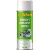 CYKLON zinkový opravný sprej 400ml CYKLON zinkový opravný sprej 400ml