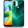 Picasee ULTIMATE CASE pro Xiaomi Redmi A2 - Malachite Picasee ULTIMATE CASE pro Xiaomi Redmi A2 - Malachite