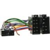 Pioneer 16 pin - ISO konektor Pioneer 16 pin - ISO konektor