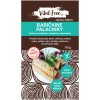 VITAL FREE PALEO BABIČKINE PALACINKY 175g VITAL FREE PALEO BABIČKINE PALACINKY 175g