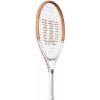 Wilson Roland Garros Elite JR 21 21 Wilson Roland Garros Elite JR 21 21