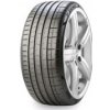 Pirelli P ZERO PZ4 265/35 R21 101Y Pirelli P ZERO PZ4 265/35 R21 101Y
