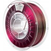 Spectrum 81408 3D filament, PLA Magic Silk, 1,75mm, 1000g, Viacfarebný (Magenta blossom) Spectrum 81408 3D filament, PLA Magic Silk, 1,75mm, 1000g, Viacfarebný (Magenta blossom)