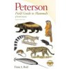 PETERSON FIELD GUIDE TO MAMMALS OF NORTH PETERSON FIELD GUIDE TO MAMMALS OF NORTH