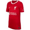 Nike Liverpool FC dres detský (2023-2024) domáci Nike Liverpool FC dres detský (2023-2024) domáci