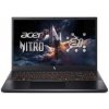 ACER Nitro V 15 ANV15-42-R5SB Obsidian Black (NH.U2ZEC.003) Ryzen 7 7445HS / 15,6 ACER Nitro V 15 ANV15-42-R5SB Obsidian Black (NH.U2ZEC.003) Ryzen 7 7445HS / 15,6