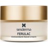 Sesderma Ferulac Antioxidant Facial Cream - Antioxidačný pleťový krém 50 ml Sesderma Ferulac Antioxidant Facial Cream - Antioxidačný pleťový krém 50 ml