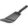 Obracačka BLACKLINE lomená 30 cm Obracačka BLACKLINE lomená 30 cm