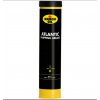 KROON Oil Marine Grease - 400g KO-03014 KROON Oil Marine Grease - 400g KO-03014