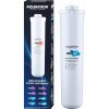 AQUAPHOR súprava náhradných vložiek (Pro1-ProH-ProHF) AQUAPHOR súprava náhradných vložiek (Pro1-ProH-ProHF)