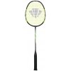 Carlton Tru-Storm FS 2000 modrá bedmintonová raketa Carlton Tru-Storm FS 2000 modrá bedmintonová raketa