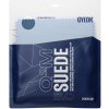 Gyeon Q2M Suede EVO 20x20 cm 10-Pack