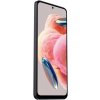 Xiaomi Redmi Note 12, 4GB/128GB, Onyx Grey