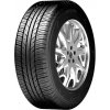 ZEETEX 155/80 R 13 79T WP1000 TL M+S 3PMSF ZEETEX ZEETEX 155/80 R 13 79T WP1000 TL M+S 3PMSF ZEETEX