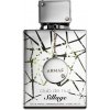 Armaf Club de Nuit Sillage Man parfumovaná voda pánska 105 ml Armaf Club de Nuit Sillage Man parfumovaná voda pánska 105 ml