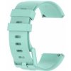 BStrap Silicone (Large) remienok na Fitbit Versa / Versa 2, light teal (SFI010C10) BStrap Silicone (Large) remienok na Fitbit Versa / Versa 2, light teal (SFI010C10)