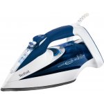 Žehličky Tefal
