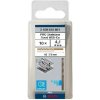 Bosch Príslušenstvo - Súprava vrtákov do kovu, 4,1x75 mm, 10 ks 2608585881 Bosch Príslušenstvo - Súprava vrtákov do kovu, 4,1x75 mm, 10 ks 2608585881