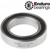 Ložisko 61802 LLU/LLB CN ENDURO Ložisko 61802 LLU/LLB CN ENDURO
