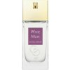Alyssa Ashley White Musk parfumovaná voda unisex 30 ml Alyssa Ashley White Musk parfumovaná voda unisex 30 ml