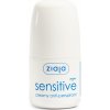 Ziaja Sensitive Creamy roll-on 60 ml