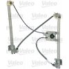 Mechanizmus zdvíhania okna VALEO 850728 Mechanizmus zdvíhania okna VALEO 850728
