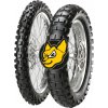 Pirelli Scorpion Rally Race MST 90/90 -21 54R TT Pirelli Scorpion Rally Race MST 90/90 -21 54R TT