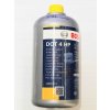 Bosch Brzdová kvapalina DOT 4 HP 1 l Bosch Brzdová kvapalina DOT 4 HP 1 l
