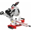 Mitre videl Holzmann KAP305JL 230V KAP305JL_230V Mitre videl Holzmann KAP305JL 230V KAP305JL_230V