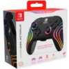 PDP Afterglow Wave Nintendo Switch 500-252-BK PDP Afterglow Wave Nintendo Switch 500-252-BK