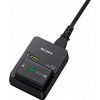 Sony BC-QZ1 Sony BC-QZ1