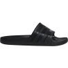 adidas Sportswear | Adilette aqua | čierna| 46 adidas Sportswear | Adilette aqua | čierna| 46