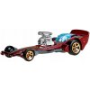 HOT WHEELS AUTÍČKO ZÁVODNÉ AUTO TRACK ACES - MADFAST HYY09 VH HOT WHEELS AUTÍČKO ZÁVODNÉ AUTO TRACK ACES - MADFAST HYY09 VH