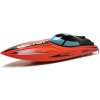 MODSTER SR65 VECTOR ELEKTRO RENNBOOT 3S RTR Striedavý motor (MD10027) MODSTER SR65 VECTOR ELEKTRO RENNBOOT 3S RTR Striedavý motor (MD10027)