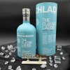 Bruichladdich The Classic Laddie 50% 0,7 l (tuba) Bruichladdich The Classic Laddie 50% 0,7 l (tuba)