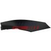 LISTWA REFLEKTORA DAILY 06- DOL PR 12-