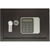 Yale YSG/200/DB2 Yale YSG/200/DB2