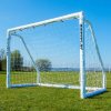 Q Fold Match futbalová bránka 6 x 4 FT balenie 1 ks Q Fold Match futbalová bránka 6 x 4 FT balenie 1 ks