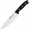 Dellinger Chef Knife 185 mm Pirge Elite