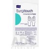Surgitouch Chirurgické rukavice nepudrované sterilné latexové 1 pár Surgitouch Chirurgické rukavice nepudrované sterilné latexové 1 pár