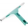 Leifheit 51425 Window Slider Click System stierka na okná 28 cm Leifheit 51425 Window Slider Click System stierka na okná 28 cm