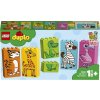 LEGO DUPLO 10885 Môj prvý hlavolam LEGO DUPLO 10885 Môj prvý hlavolam