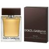Dolce & Gabbana The One toaletná voda pánska 100 ml Dolce & Gabbana The One toaletná voda pánska 100 ml