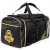 Sportovní taška/batoh DBX BUSHIDO DBX-SB-22 3v1 Sportovní taška/batoh DBX BUSHIDO DBX-SB-22 3v1
